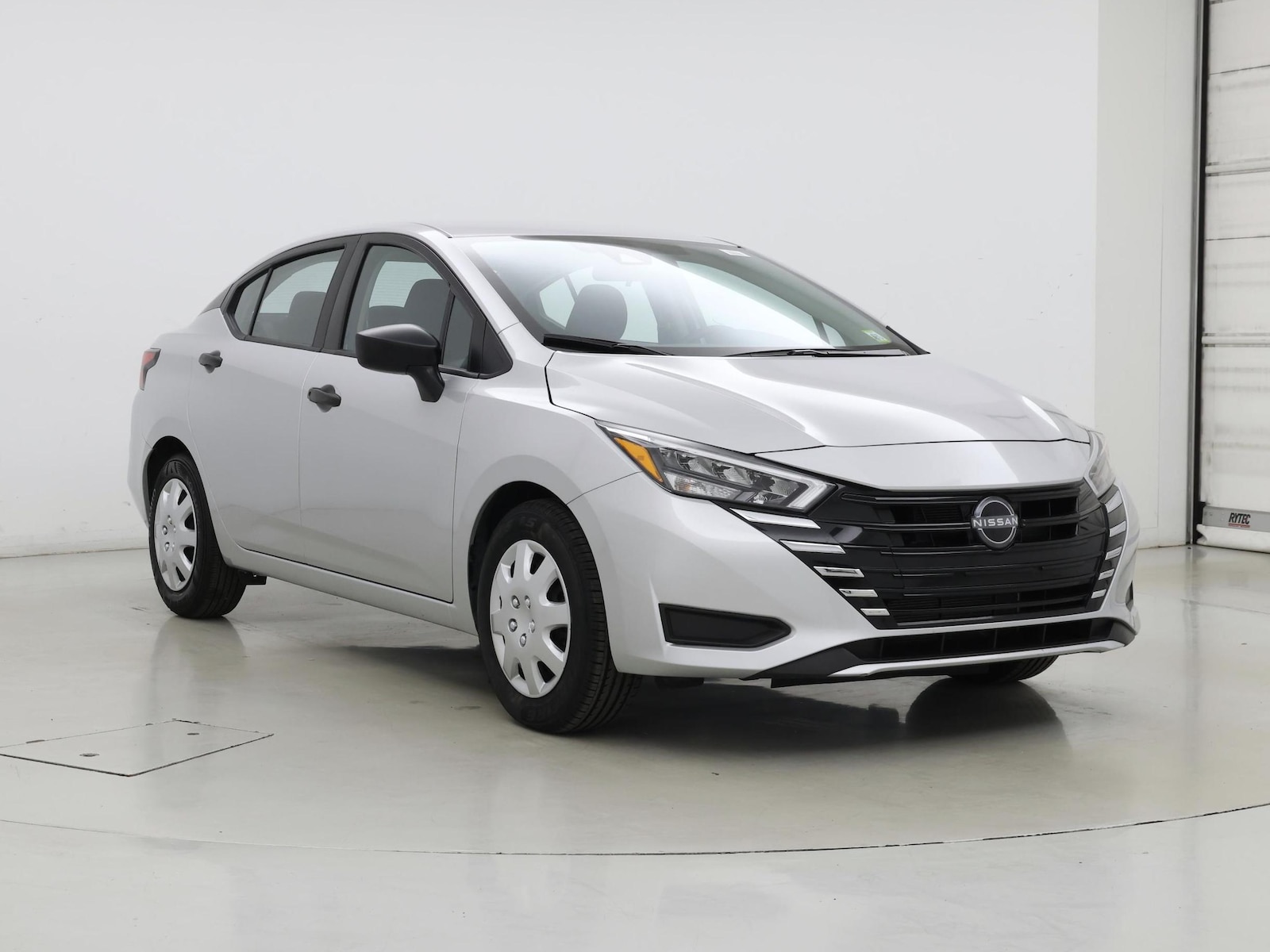nissan versa sedan 2025 3N1CN8DV6SL831143 image nissan versa sedan 2025 3N1CN8DV6SL831143 image